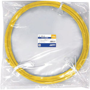 ��JAPPY �r�j���≏�d�� 5M�k�i��:IV22SQYEL5MJP�l�y2570486:0�z[�����ʓr���ς�][�f�O���][�X�����s��]