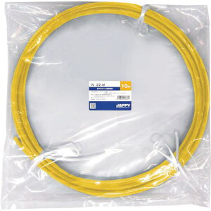 ��JAPPY �r�j���≏�d�� 10M�k�i��:IV22SQYEL10MJP�l�y2570487:0�z[�����ʓr���ς�][�f�O���][�X�����s��]