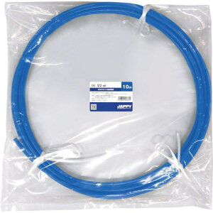 ��JAPPY �r�j���≏�d�� 10M�k�i��:IV22SQBL10MJP�l�y2570494:0�z[�����ʓr���ς�][�f�O���][�X�����s��]