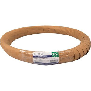 ��JAPPY �r�j���≏�d�� 30M�k�i��:IV22SQGR30MJP�l�y2570495:0�z[�����ʓr���ς�][�f�O���][�X�����s��]