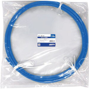 ��JAPPY �r�j���≏�d�� 5M�k�i��:IV22SQBL5MJP�l�y2570512:0�z[�����ʓr���ς�][�f�O���][�X�����s��]