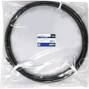 ��JAPPY �r�j���≏�d�� 5M�k�i��:IV22SQBLK5MJP�l�y2570515:0�z[�����ʓr���ς�][�f�O���][�X�����s��]