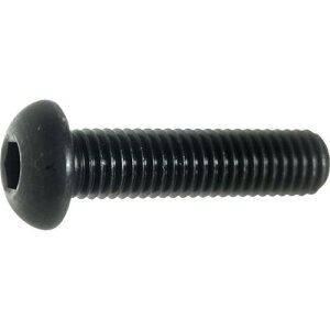 ��TRUSCO �Z�p���t�{�^���{���g SCM435 ������ M6×30 40�{���k�i��:B0740630�l�y2570751:0�z[�X�����s��]