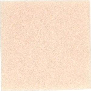 Rgq z@EWo@pvtB^[(5)yPʂ͑gzki:KSCPF05ly2570764:0z[@lEƏ][][Xs]