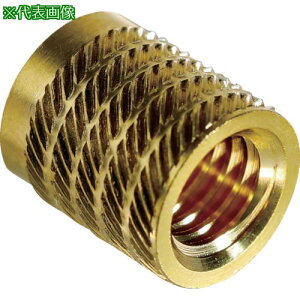 ��TRUSCO �r�b�g�C���T�[�g�˂� M2×3.0 D1=3.0 D2=3.3 16���k�i��:Y0SBM2L3D3�l�y2570824:0�z[�X�����s��]