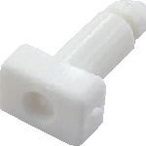 TRUSCO CE01V[Yh(10)ki:PCE01E001N1ly2570860:0z[Xs]