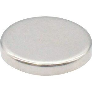 TRUSCO lIW ی` Oa12mmX2mm 1ki:TN122R1Ply2570915:0z[Xs]