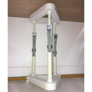 LINTEC21 OpcbpO2Pki:LR062Ply2570941:0z[ʓrς][@lEƏ][O][Xs]