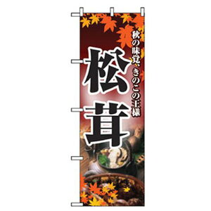 O[NX ؂̂ڂ  ki:6300007411ly2571066:0z[@lEƏ][O][Xs]