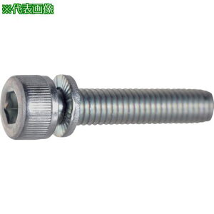 TRUSCO yؔpԁzݎ~ߋ@\tZpt{g ON[g M8X40L 1{ /Lbv{g(CAP)ki:WVL0840TCly2571091:0z[Xs]