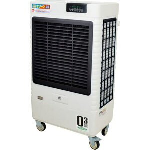 NICHIDO C@ [╗E] gI][hki:CF300IOZly2571443:0z[DS][Xs]