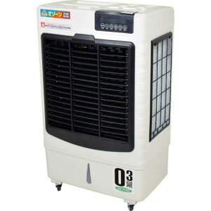 NICHIDO C@ [╗E] gI][hki:CF200IOZly2571444:0z[DS][Xs]