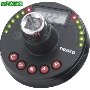 TRUSCO fW^AOgNA_v^[ p12.7mm 40~200Nmki:ATA4200ly2571465:0z[Xs]