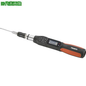 ��TRUSCO �f�W�^���g���N�h���C�o�[ �����p6.35mm 80~400cNm�k�i��:DTS240C�l�y2571467:0�z[�X�����s��]