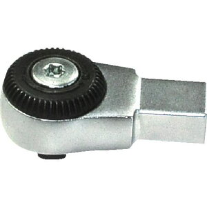 TRUSCO Eh^`Fbgwbh p12.7mm tTCY9X12mmki:RRH4912ly2571532:0z[Xs]