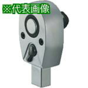 TRUSCO `Fbgwbh p12.7mm tTCY9X12mmki:LRRH4912ly2571538:0z[Xs]