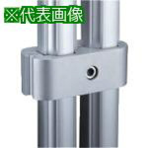 ��SUS �y����20�ȏ�z�p�������z���_HS�k�i��:GFJA4920�l�y2571620:0�z[�@�l�E���Ə�����][�O������][�X�����s��]