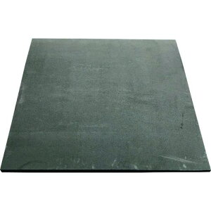 ��AOI �A�I�C�^�C�gA3-20mm�k�i��:AT120�l�y2571822:0�z[�X�����s��]