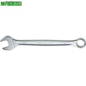 ��Beta �R���r�l�[�V�����X�p�i 42N 15X15mm�k�i��:000421015�l�y2571903:0�z[�X�����s��]