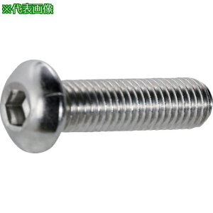 ��TRUSCO �Z�p���t�{�^���{���g �X�e�����X M6×16 28�{���k�i��:B1280616�l�y2571929:0�z[�X�����s��]