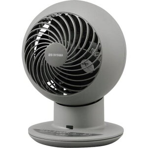 IRIS 282585 T[L[^[ AC 18 ㉺EU AC^Cv }bgO[Wki:PCFSCC15THly2571969:0z[Xs]