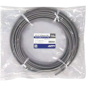 ��JAPPY V�≏V�V�[�X�P�[�u���k�i��:VVF2.0MMX3C30MJP�l�y2571995:0�z[�����ʓr���ς�][�f�O���][�X�����s��]