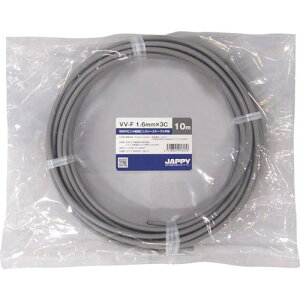 ��JAPPY V�≏V�V�[�X�P�[�u���k�i��:VVF1.6MMX3C15MJP�l�y2572005:0�z[�����ʓr���ς�][�f�O���][�X�����s��]
