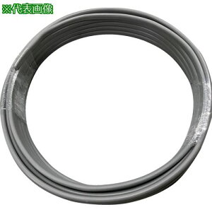 ��JAPPY V�≏V�V�[�X�P�[�u���k�i��:VVF1.6MMX3C20MJP�l�y2572009:0�z[�X�����s��]