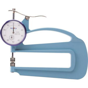 eNbN [[VbNlXQ[W ͈6mm ݐ[120mmki:SM124RLly2572123:0z[ʓrς][@lEƏ][][Xs]