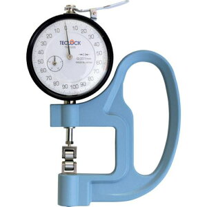 eNbN [[VbNlXQ[W ͈5mmki:SM1205LRLly2572124:0z[ʓrς][@lEƏ][][Xs]