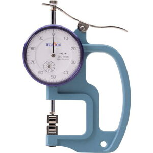 eNbN [[VbNlXQ[W ͈8mmki:SM528RLly2572125:0z[ʓrς][@lEƏ][][Xs]