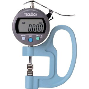 eNbN fW^[[VbNlXQ[W ͈5mmki:SMD5651JLRLly2572127:0z[ʓrς][Xs]