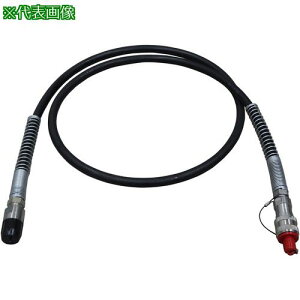 C[O 3mz[X(Jv:S-1H/VC-70-R3)ki:H3SMVFly2572139:0z[ʓrς][@lEƏ][O][Xs]