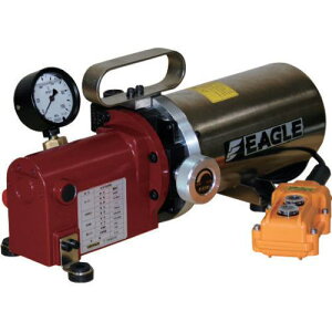 C[O [tou^CvP^d|v L1.6Lki:KHB6020Sly2572142:0z[ʓrς][@lEƏ][O][Xs]