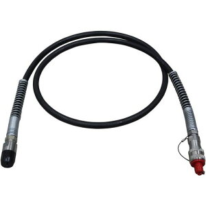 C[O 2mz[X(Jv:S-1H/VC-70-R3)ki:H2SMVFly2572145:0z[ʓrς][@lEƏ][O][Xs]