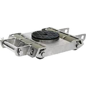 ���C�[�O�� �N���[�����[���p�Ᏸ�^�X�}�[�g�h�[���[ 3�g���k�i��:SDL30FC�l�y2572147:0�z[�����ʓr���ς�][�@�l�E���Ə�����][�O����][�X�����s��]