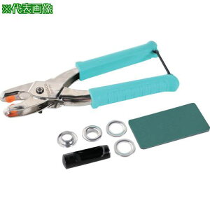 TRUSCO ʃngvC[Zbg vC[^ 5mmZbg(ngp`{́EA~ngER}E|`E~t)ki:THPPHSET5ly2572192:0z[Xs]