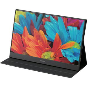 y݌ɌzIRIS 517773 LUCA |[^uj^[ ILD-A1616MS-B ubNki:ILDA1616MSBly2572196:0z[Xs]