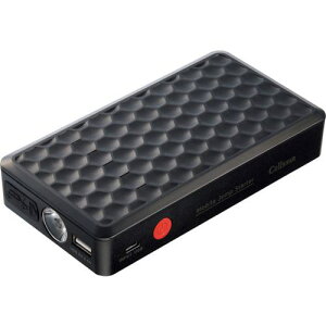 CELLSTAR oCWvX^[^ki:MJP3000ly2572208:0z[ʓrς][@lEƏ][O][Xs]