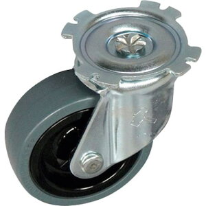 yazaki ~j|g[peiXp[c ԗ֌a75 pLX^[ Sԗ YJ-75RTki:YJ75RTly2572242:0z[Xs]