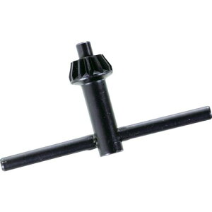 ��TRUSCO �h�����`���b�N�n���h���k�i��:DCH5�l�y2572245:0�z[�X�����s��]