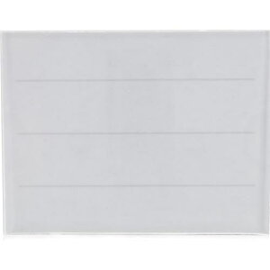 TRUSCO U^D 30×60mm(SsENbvp^)ki:TUPCLLly2572248:0z[Xs]