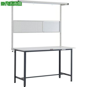 ��TRUSCO �y�׏d����Ƒ�(300kg)HAE�^ 1500X900XH2108(�S��) �c�[���n���K�[�t���Z�b�g�t �_�[�N�O���[�F�k�i��:HRAE1509THFSDG�l�y2572270:0�z[�@�l�E���Ə�����][������][�X�����s��]