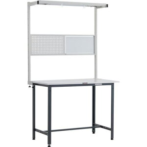 ��TRUSCO �y�׏d����Ƒ�(300kg)HAE�^ 1200X750XH2108(�S��) �c�[���n���K�[�t���Z�b�g�t �_�[�N�O���[�F�k�i��:HRAE1200THFSDG�l�y2572280:0�z[�@�l�E���Ə�����][������][�X�����s��]