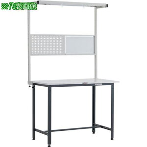 ��TRUSCO �y�׏d����Ƒ�(300kg)HAE�^ 1200X600XH2108(�S��) �c�[���n���K�[�t���Z�b�g�t �_�[�N�O���[�F�k�i��:HRAE1260THFSDG�l�y2572292:0�z[�@�l�E���Ə�����][������][�X�����s��]