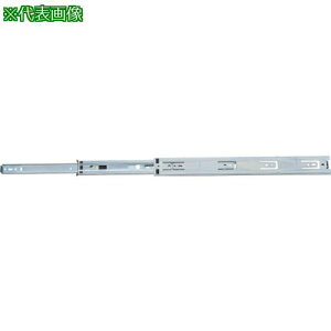 TRUSCO ׏dp 610mm 2{Zbg OiXCh[ki:SL8400242SETly2572451:0z[Xs]