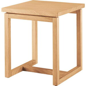 ��TRUSCO �E�b�h�T�C�h�e�[�u�� 450X450X500 �i�`�������k�i��:CLA450NA�l�y2572488:0�z[�����ʓr���ς�][�@�l�E���Ə�����][����][�X�����s��]