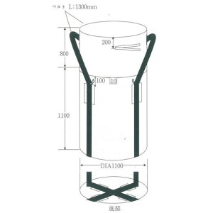 O[NX ό󐫑^ŷ 3NΉ 10ki:6300007897ly2572494:0z[ʓrς][@lEƏ][O][Xs]