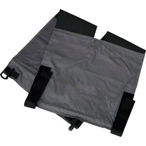 jbg GRoh ʉݕS^Cvki:875505ly2572499:0z[ʓrς][fO][Xs]