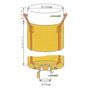 O[NX ReiobN ی^Erot 10ki:6300007893ly2572501:0z[ʓrς][@lEƏ][O][Xs]